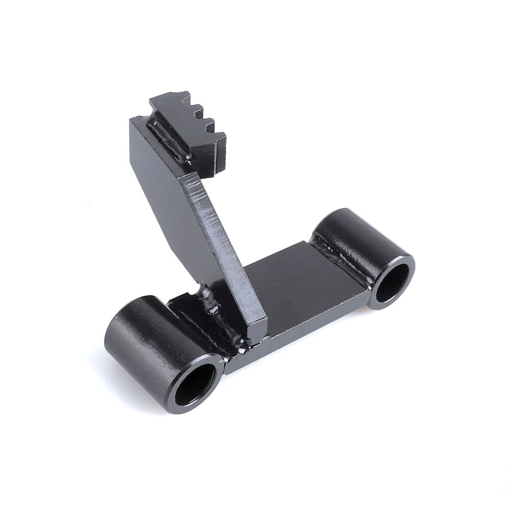 Locking Tool Balancer Install Tool Flexplate Holder LS1 2 3 LSX Engine Flywheel Holding