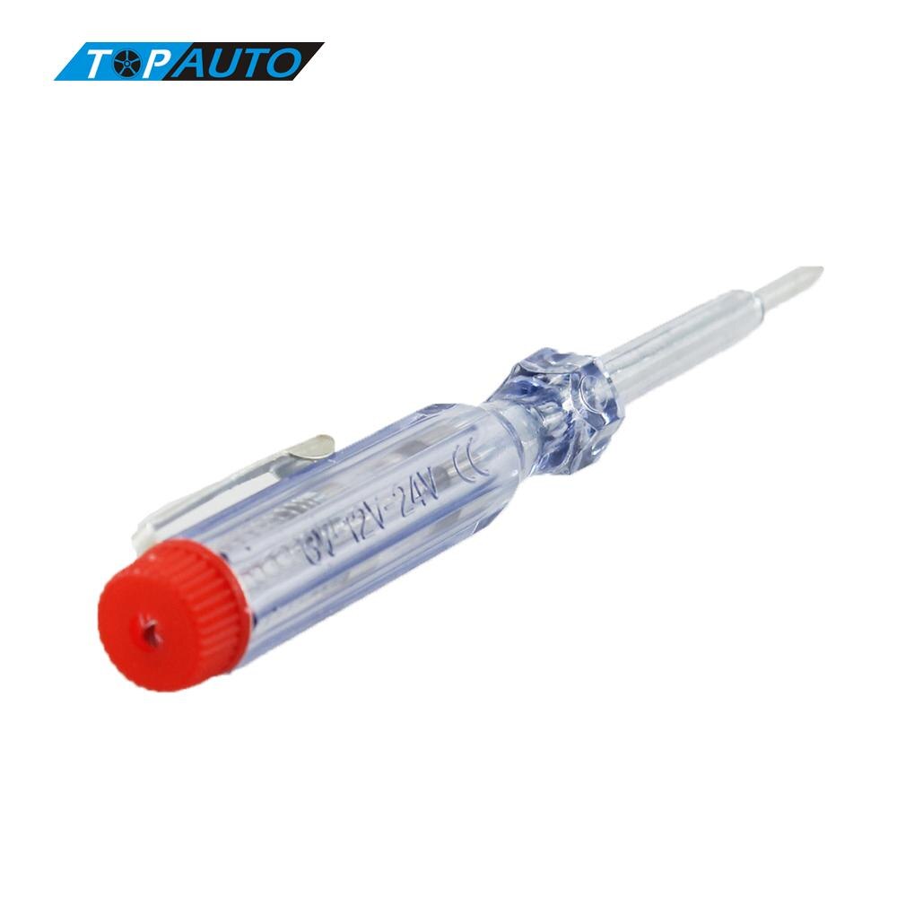 100 stücke Mini Auto Sicherung Bausatz Farbe Codiert für Zehn Ampere Sicherungen mit Alligator Clip Elektrische Tester Pinzette Sicherung Abzieher
