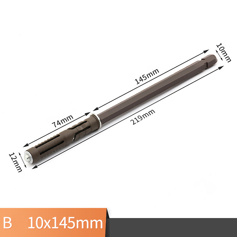 Wall Shelf Suspension Bracket Hidden floating shelf brackets Wooden Invisible Mounting Adjustable Support Hardware Bracket: Gold