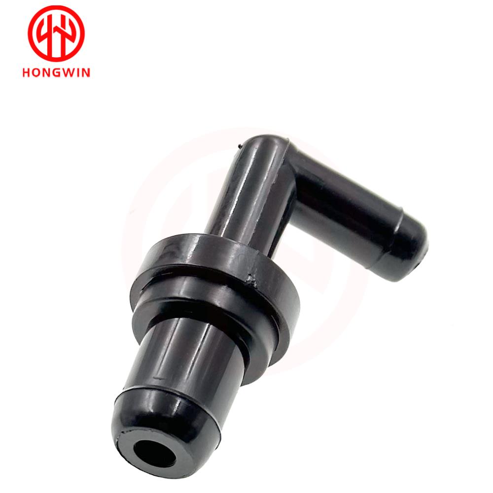 Positive Crankcase Ventilation PCV Valve B541-13-890A For Mazda 323 Miata 626 MX-3 MX-6 Protege5 L4-1.6L 1.8L 2.0L 1994-2002