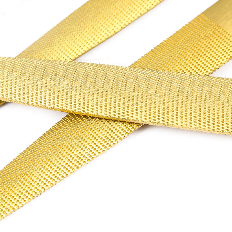 4 Inch/6 Inch/8 Inch/10 Inch Wood Rasp File Set Wood Carving Files File for DIY Craft Gadget Carpenter Woodworking Tools