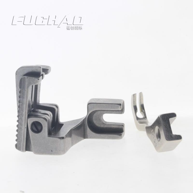 Synchroniczna stopka dociskowa samochodu synchronizacja zatrzymać samochodowy stopka dociskowa DY340 synchroniczna szerokość samochodu zatrzymać stopa 3/16