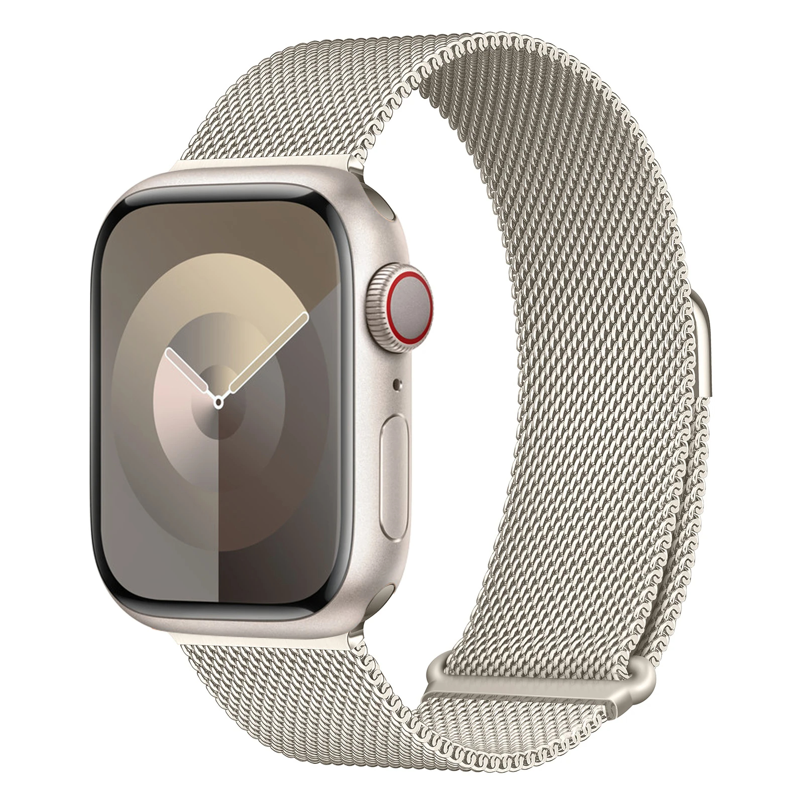 Reloj Correas Para Iwatch Serie Correas Para El Apple Watch Correa