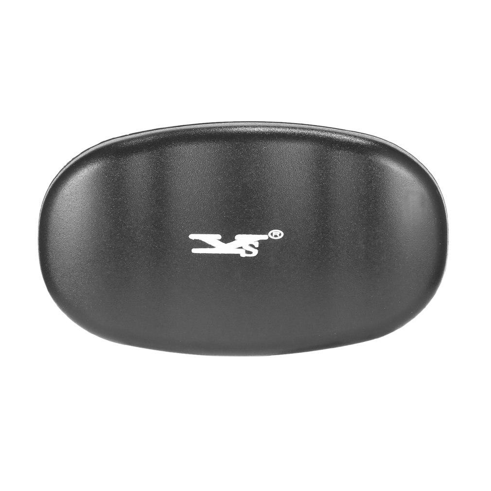 Sport Chest Strap Heart Rate Monitor Sensor Smart Wireless Bluetooth V4.0 Chest Strap Sport Equipment for Android Mobile Phone