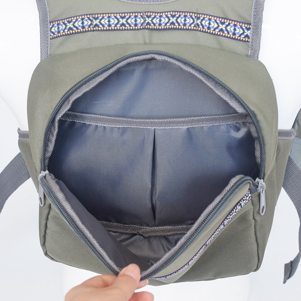 Gilet de pêche de grande capacité avec maille respirante pour homme et femme, équipement de pêche à la truite, séchage rapide, multi-poches