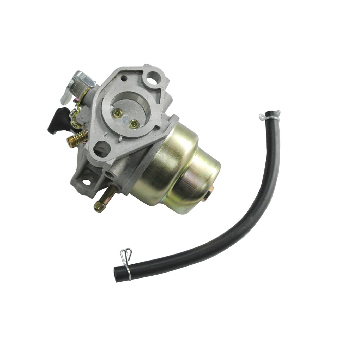 Carburateur Carb Voor Honda G300 Motor Motor