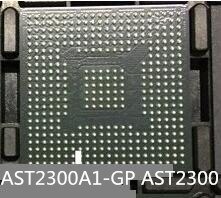 AST2300A1-GP AST2300 – Grandado