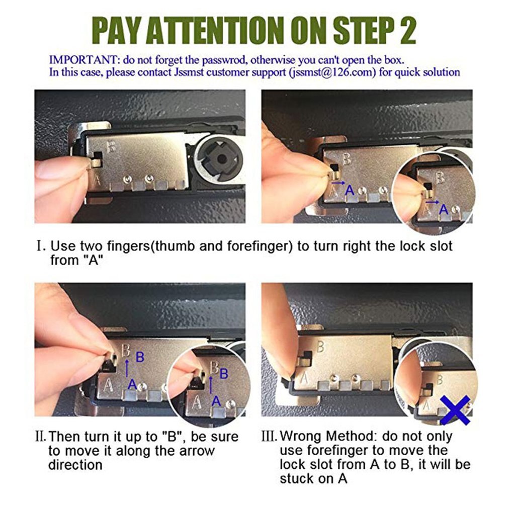 Bytteboks ordbok bok forsikringsboks europeisk simuleringsbok safe mini lagringstank
