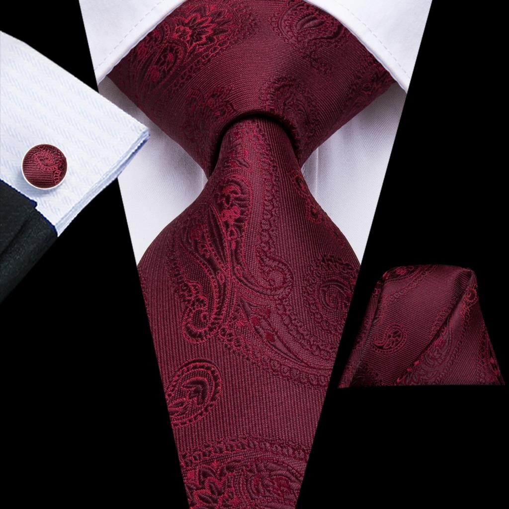 Sage Grün Solide Silk Hochzeit Krawatte Für Männer Handky Manschettenknopf Herren Krawatte Set Business Party Hallo-krawatte: 3275