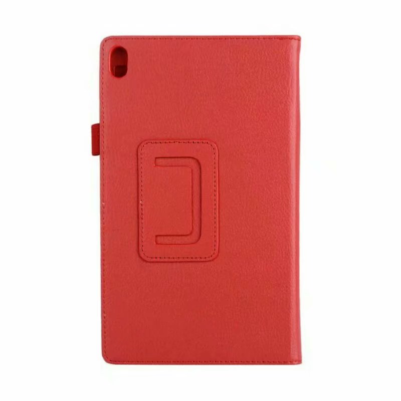 Case for Lenovo Tab 4 8 Plus TB-8704X TB-8704F TB-8704N Stand Cover Folio PU Leather Case for Lenovo Tab4 8 Plus Tablet Case