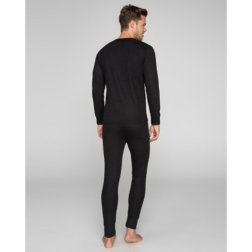 Thermoform Active Unisex ropa para el exterior térmica