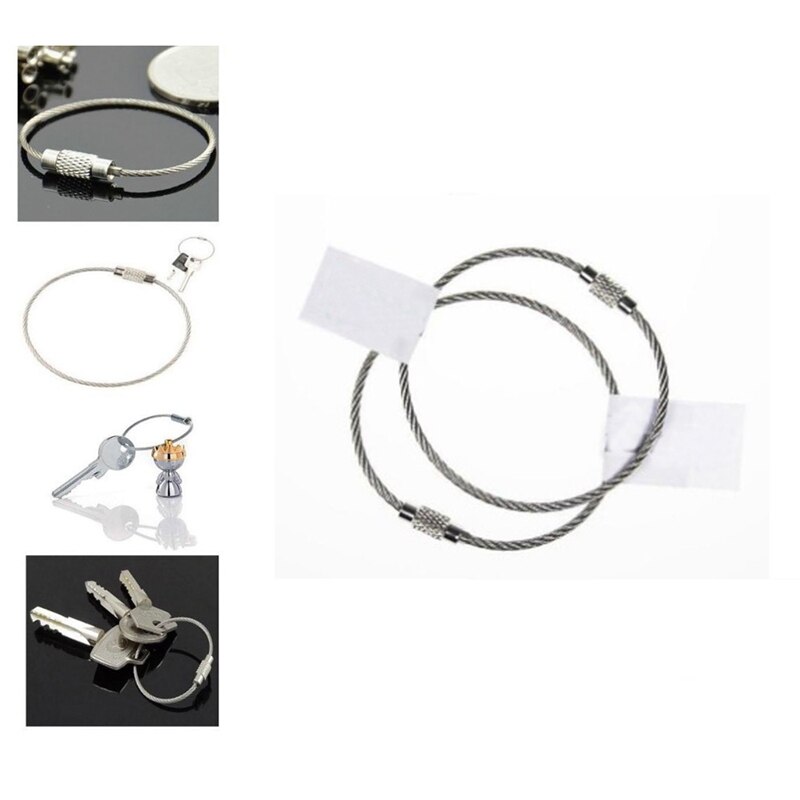 Black Chiffon Silk Feeling Skull Print Long Scarf Shawl Scaf Wrap For Women