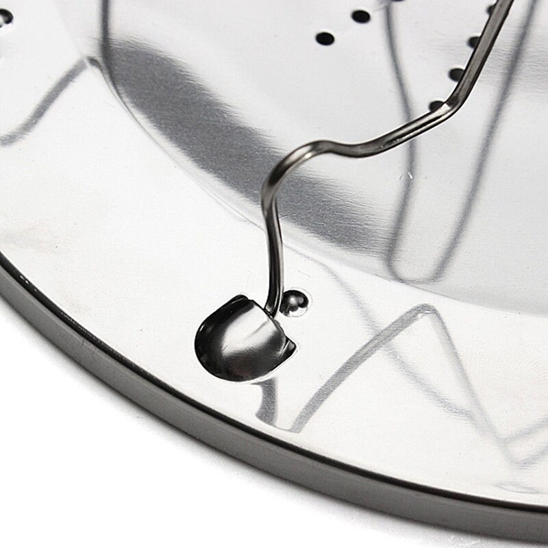 Plateau à pain de Camping 4 tranches, fourchettes à gaz, barbecue, grille-pain de Camping