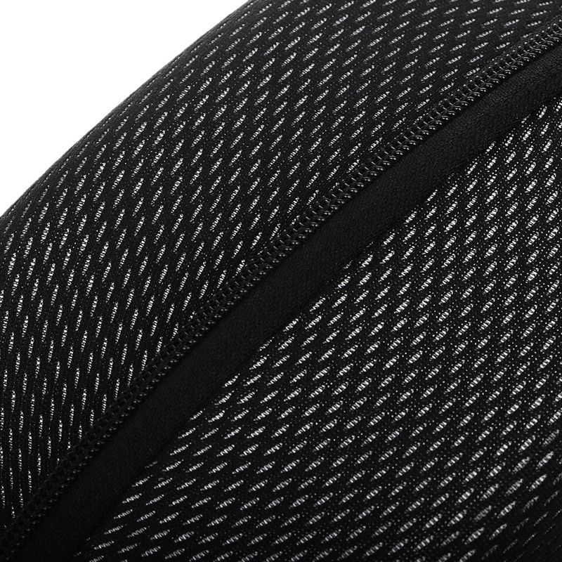 Beskyttelse eva snø ski brilleveske snowboard skibriller solbriller bæreveske glidelås hard boksholder engros