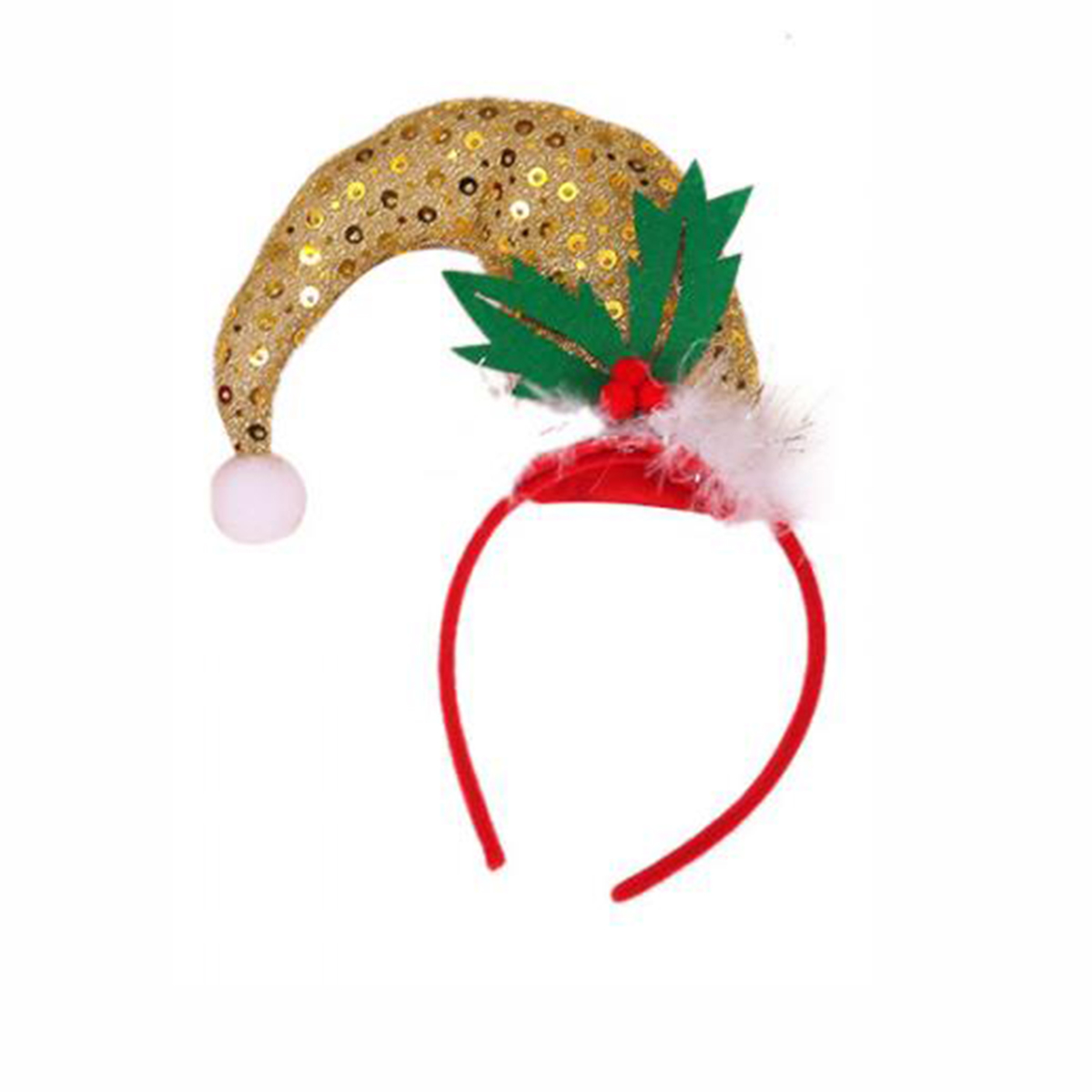 Verander je feest met unieke kostuumaccessoires van 4 juli voor Verander je feest met unieke kostuumaccessoires van 4 juli voor