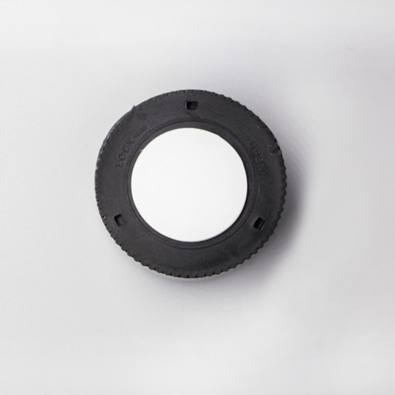 Chomik oświetlenie domu lampa doprowadziło świnka morska gniazdo małe gniazdo dla zwierząt domowych dekoracja mini lampa klatka dla chomika akcesoria