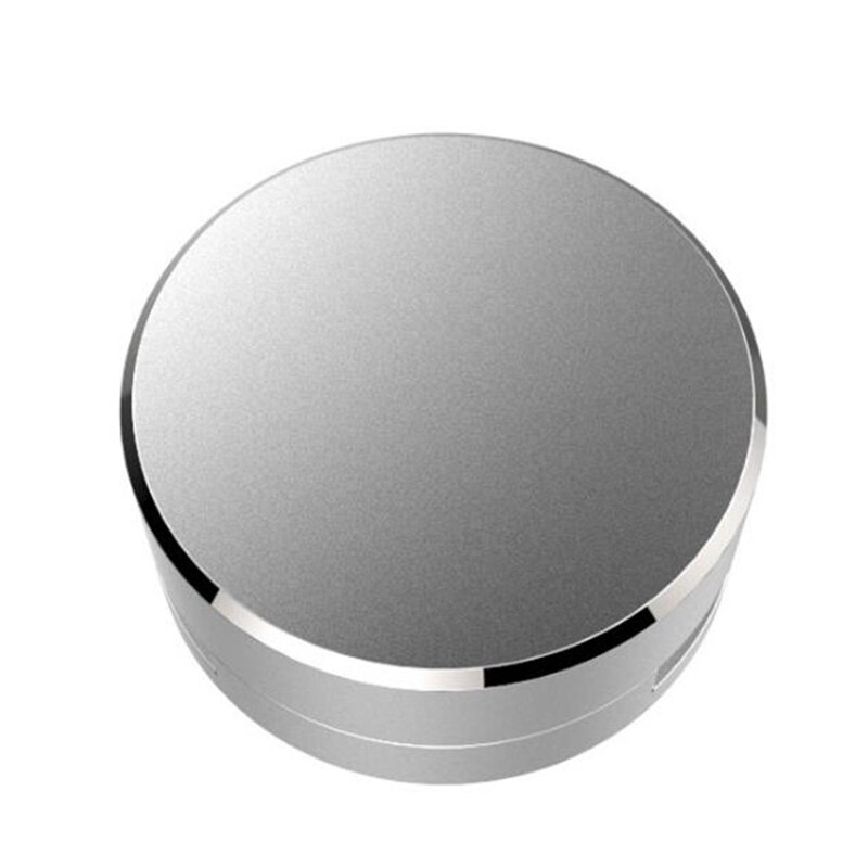 Mouse Bungee Gaming Mouse Cord Controller,Aluminium Alloy Mouse Headphone Cable Holder Management Organizer Fixer: Grey