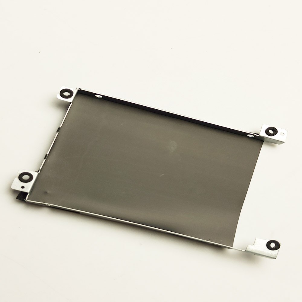 LCD Screen Display Cable for Dell Latitude 5580 5590