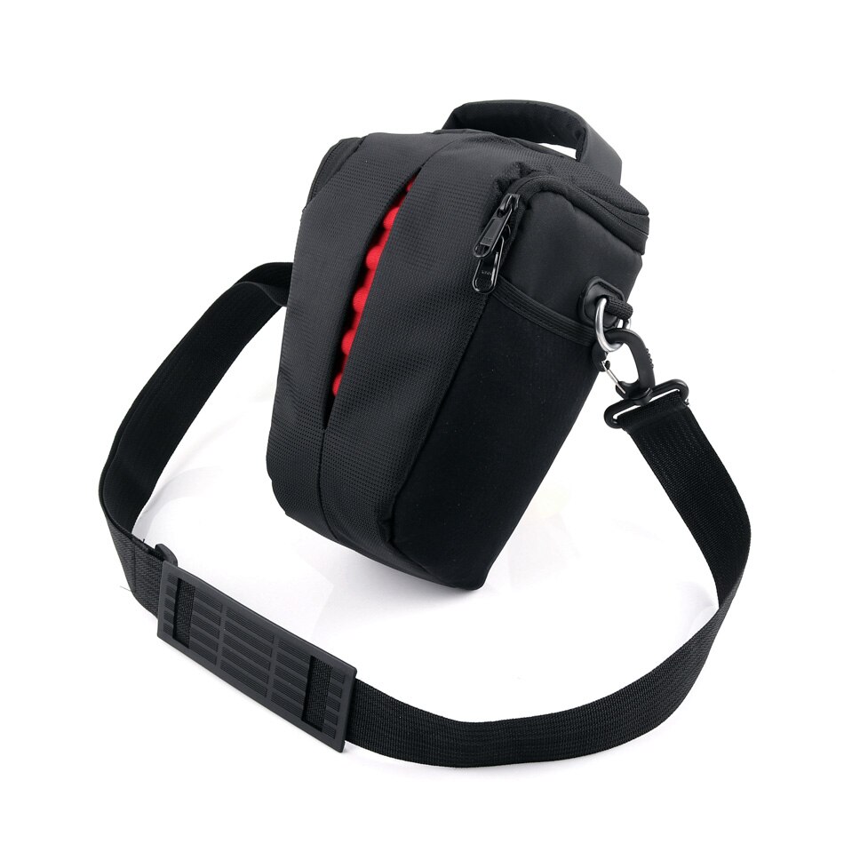 Funda para cámara Panasonic Lumix DMC FZ85 FZ80 LZ35 FZ72 FZ45 FZ60 FZ70 FZ100 FZ200 FZ40 FZ47 FZ70 GH5 GH4 GH3 G7GK GF8 GF7: Default Title