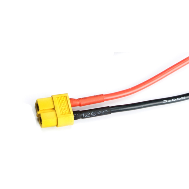 Batterie Lithium 36V 10AH - Pour Vélo électrique 200W-800W - Avec Chargeur 42V