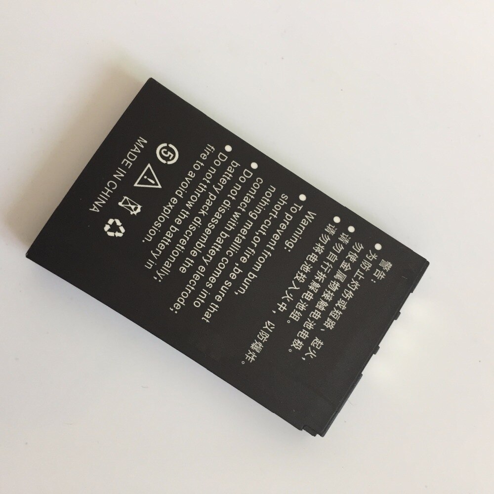 8021 1 stücke Batterie für Protax D7200 D7100 D7300 D3200 D3000 D3300 Digital Kamera 33MP DSLR Kameras