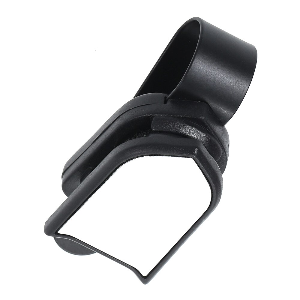 Uchwyty na okulary robić samochodu przyłbica uchwyt na okulary przeciwsłoneczne wieszak na klips okulary robić montażu akcesoria robić wnętrza samochodu samochodowego