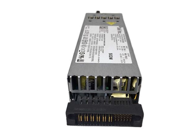 Original 1200W DPS-1200FB EINE HSTNS-PD11 440785-001 438202-002 441830-001 für Bergbau NETZTEIL für HP DL580 G5 Gen5 Server Netzteil