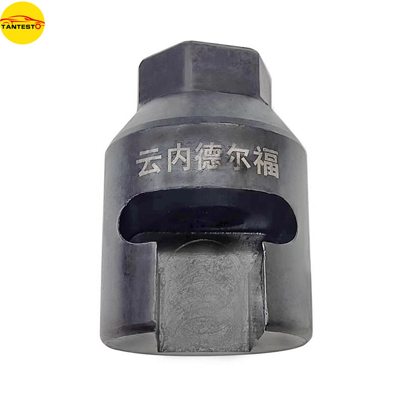 Diesel Injector Removal Puller Reparatie Tool Voor Delphi 28437695/28437693/28570880