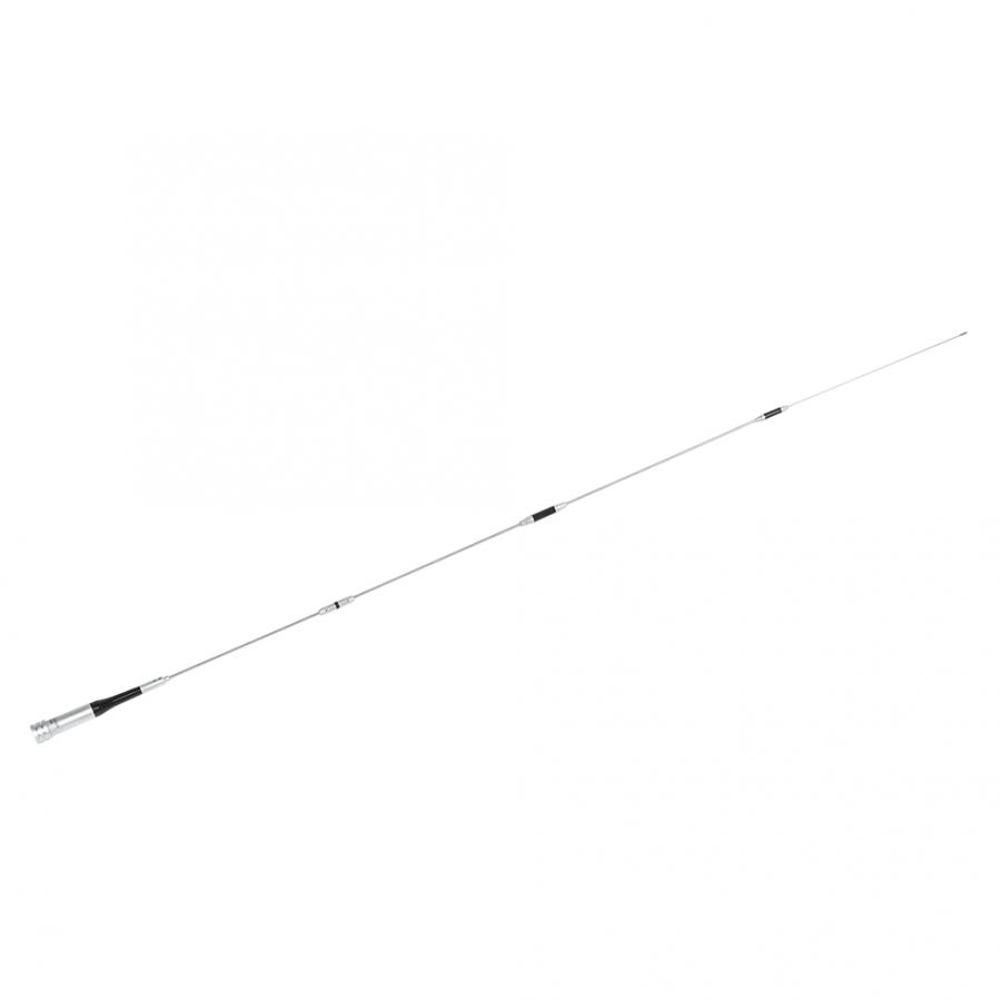 SG-7900 antena o dalekim zasięgu antykorozyjna przeciwdeszczowa 144 / 430mhz UHF amatorska dwukierunkowa antena radiowa