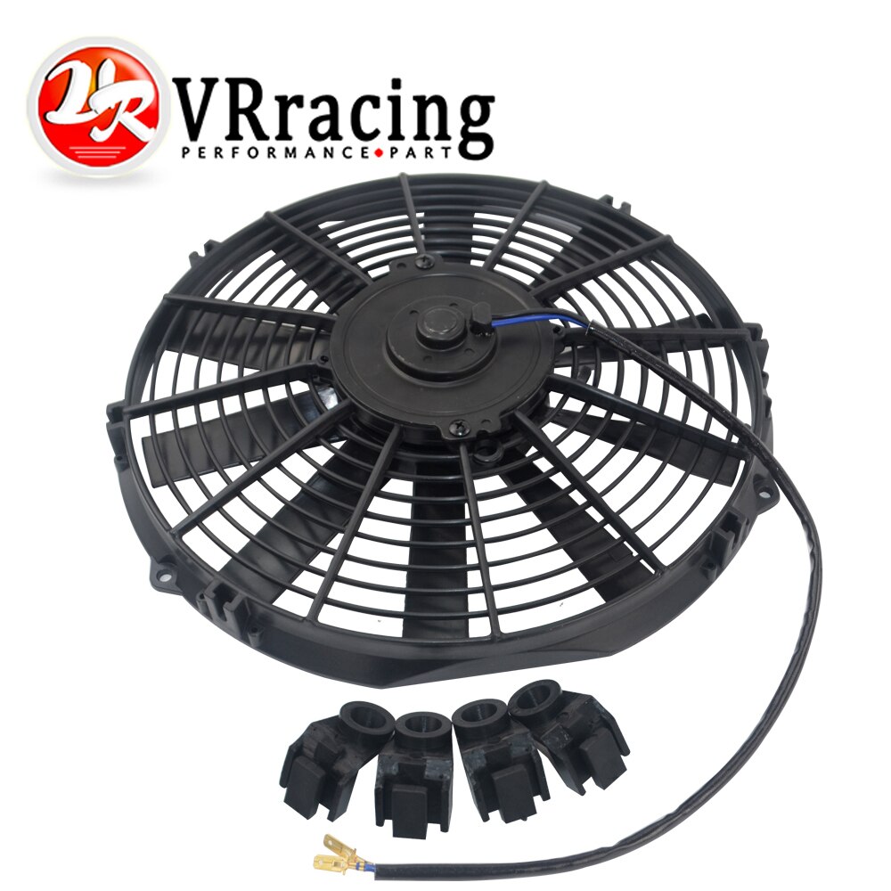 VR - 13