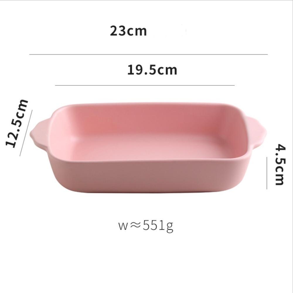 Keramik Butter Dish mit Griff Abdeckung Design, 7,25 Zoll Breit, Weiß .al