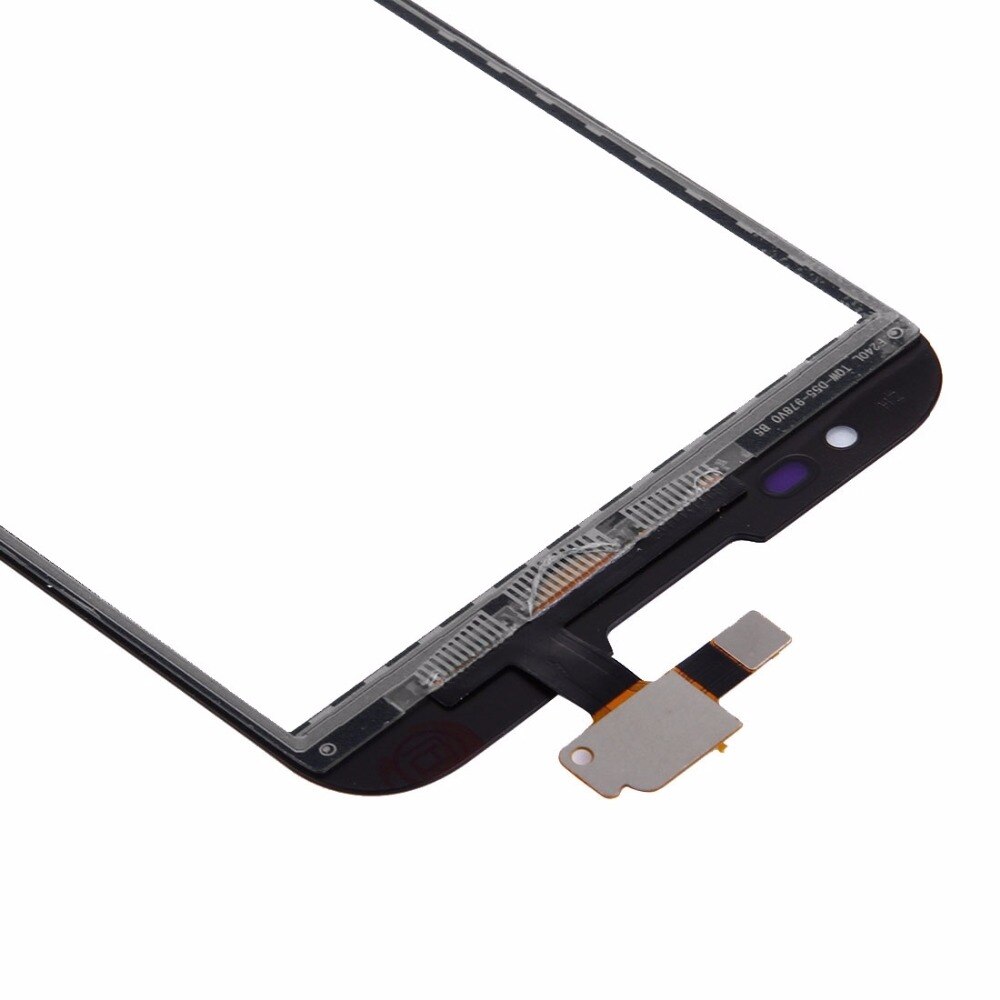 Original Digitalizador de Panel táctil para LG Optimus G Pro / F240 / E980 /E985 / E988
