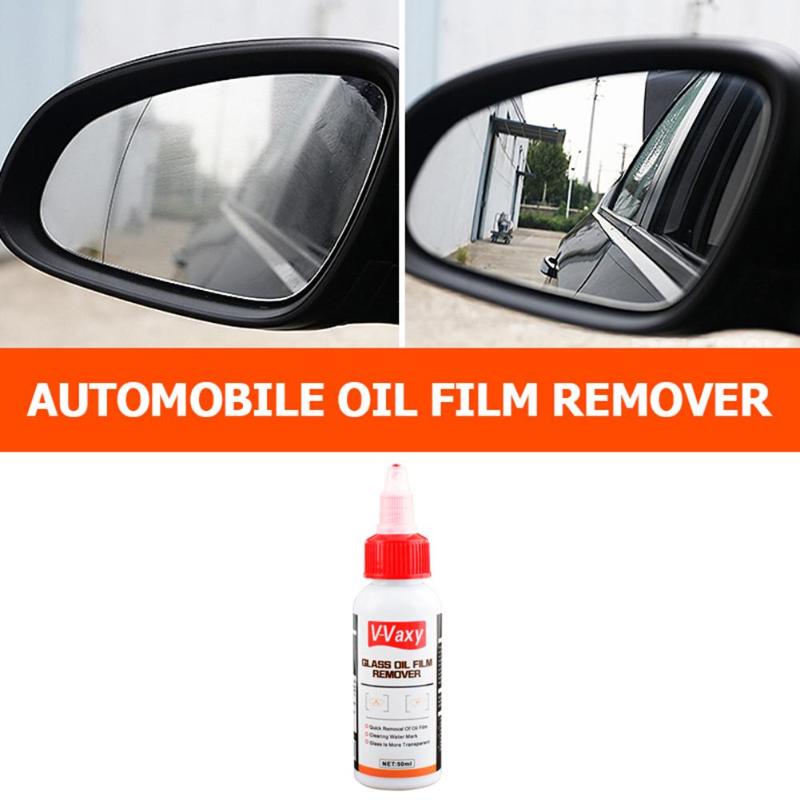 de removedor de película de aceite de cristal para coche, delicado , agente de recubrimiento de vidrio para coche, agente a prueba de lluvia, eliminador de película de aceite para de lluvia