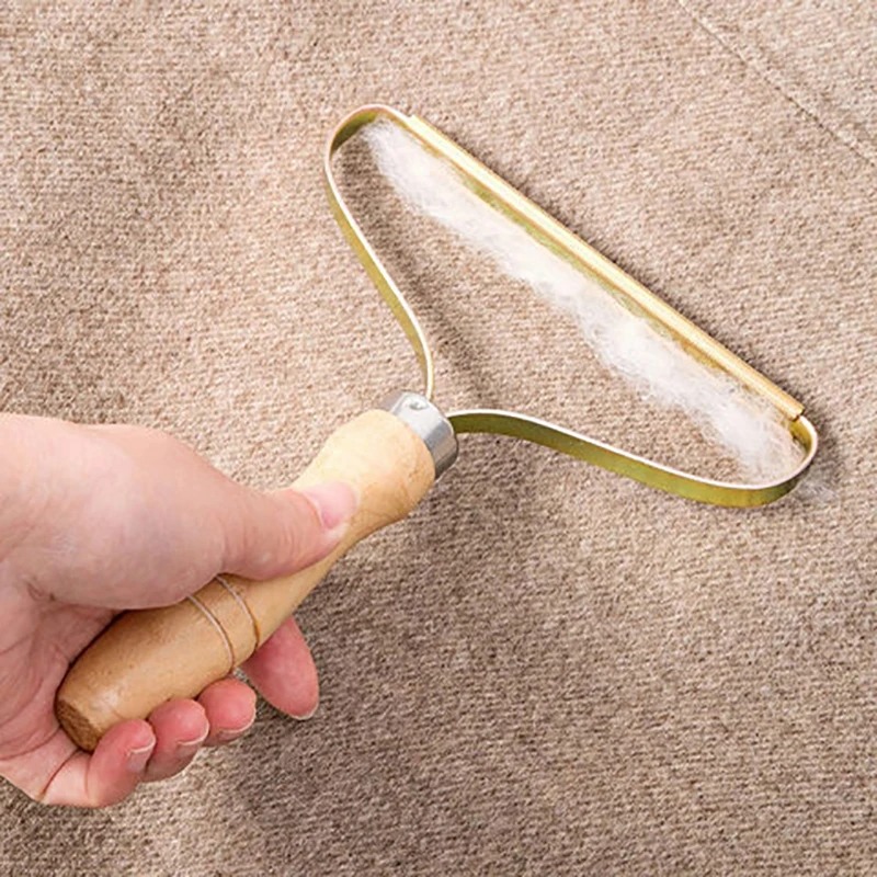 Rouleau de nettoyage des poils d'animaux, dissolvant de peluches, grattoir à granulés pour vêtements, manteau, tapis, laine, brosse de rasoir pour l'élimination des peluches, anti-peluche