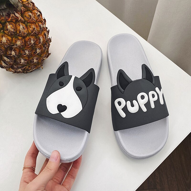 Miesten sandaalit sandaalit kesäkoti naisten tohvelit tohvelit sandaalit platform-sandaalit rantatossut ulkokäyttöön