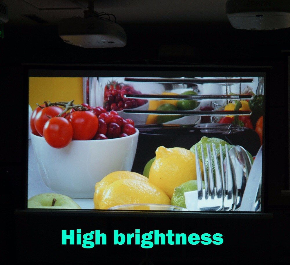for ELPLP42 Projector lamp high brightness for epson EMP-410W H281A EMP-83H EMP-270 EMP-X68 EMP-822H compatible bulb