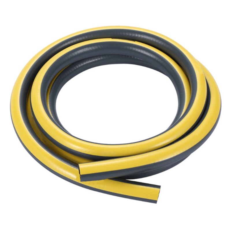 2M Four-Point Water Pipe Sun-Resistant Freeze-Resistant Water Pipe Pressure-Resistant 24Bar Water Inlet Pipe 9.602-234.0