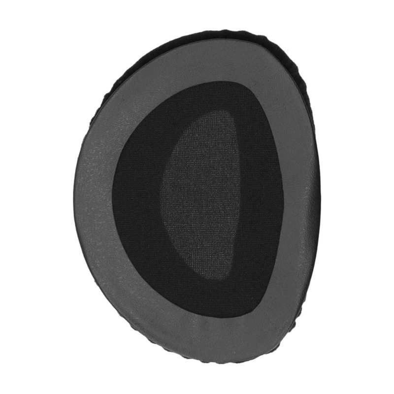GSI17 Earpad Cushion Ear Pads Accessory for Sennheiser RS160 RS170 RS180 Headset
