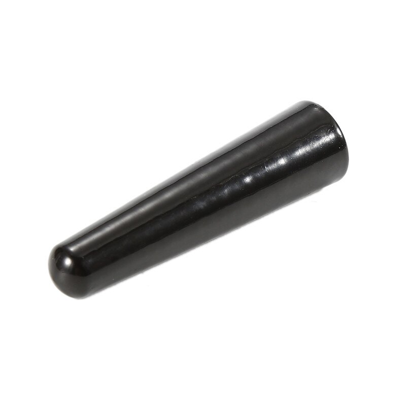 Universal Car Multifunction Aerial Replacement Antenna Signal Launcher Receiver for AM/FM Radio Signal Car Accessories