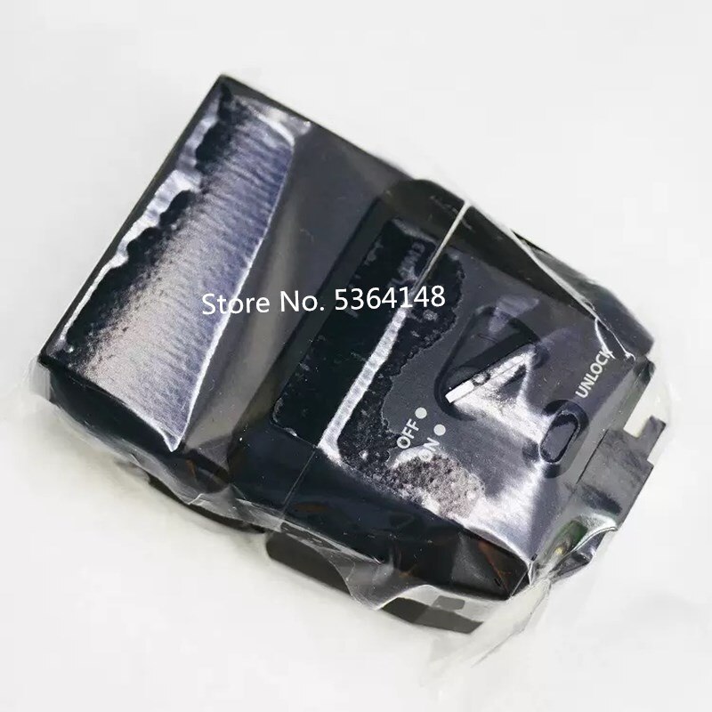 Lampe flash FL-LM3 pour appareil photo Olympus O-MD E-M5 mark II EM5-2 E-M5II