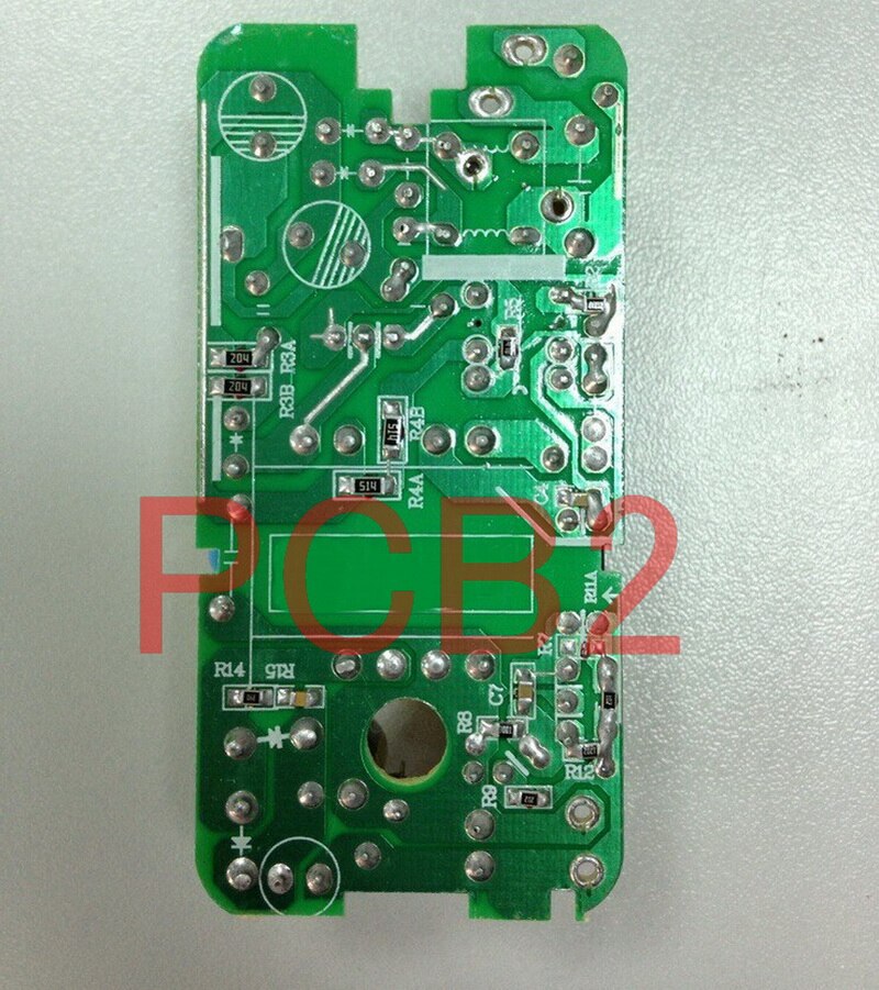 1 stks 12V3A IC programma, 12 v 3A 36 w Led Power Adapter voor 5050/3528 SMDLED Licht DC plug 5.5mm x2.1mm-2.5mm EU Plug