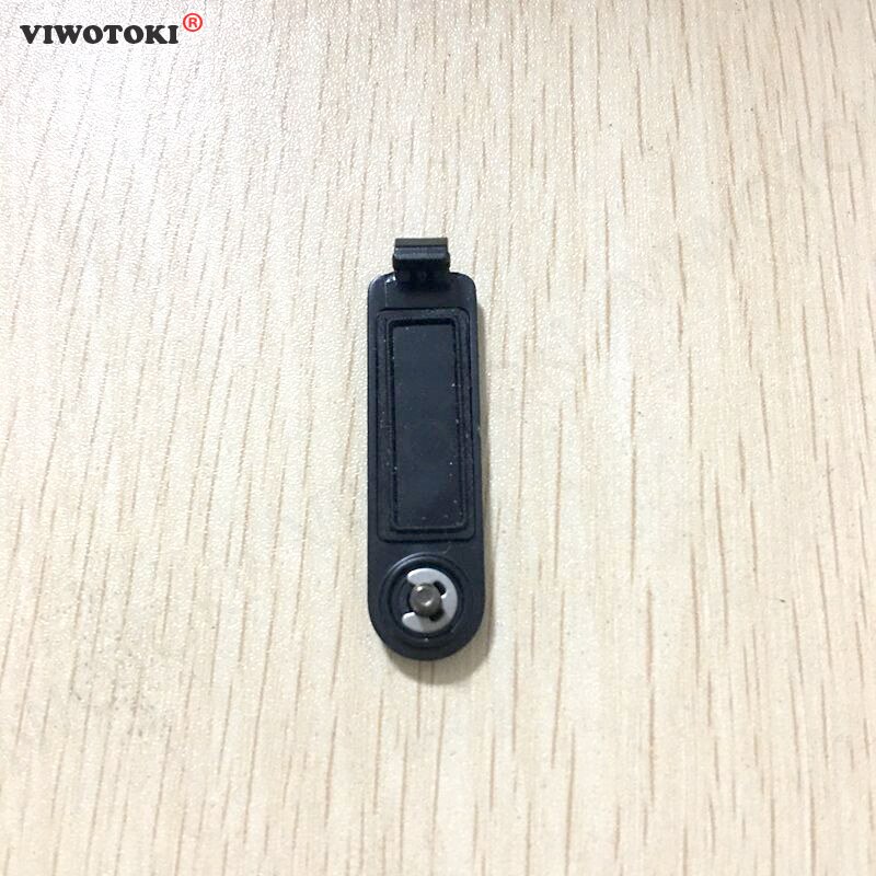 1pcs earpiece dust cover for hytera x1p x1e z1p pd602 pd605 pd606 pd608 pd662 pd665 pd666 pd668 pd682 pd685 pd686 pd688