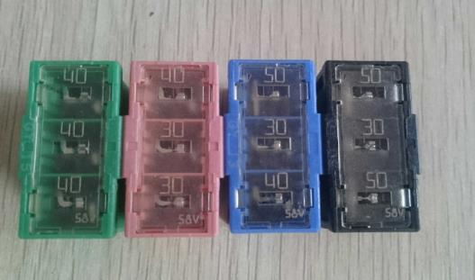 Fusible carré voiture japon | Voiture, importé du japon