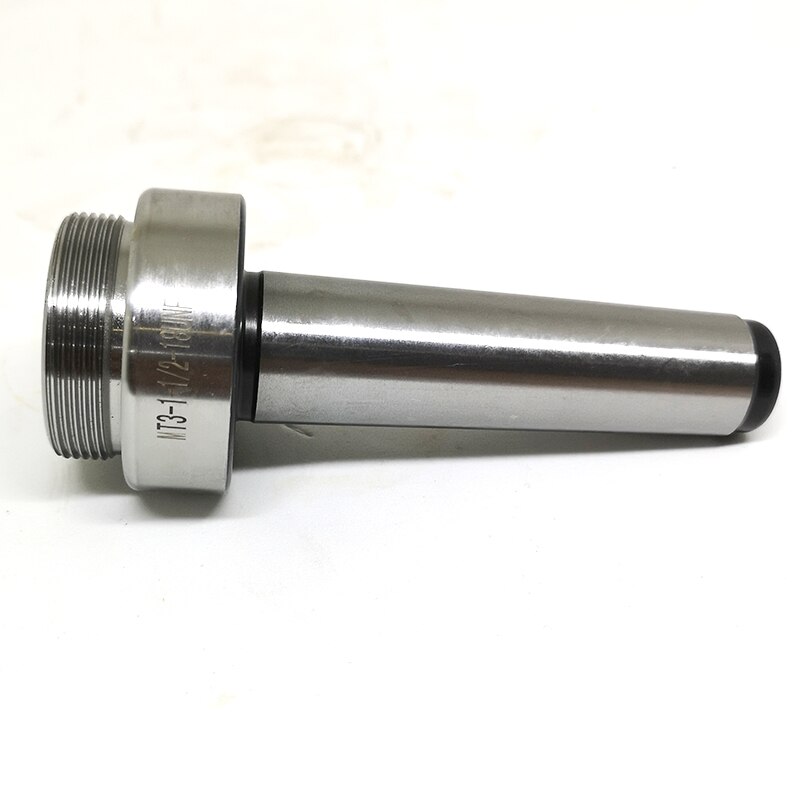 MT3 wytaczak robić F1-12, F1-18, F1-25 głowica wiercąca, gwint dyszla: M12X1.75mm, gwint łączący: 1-1/2 "18