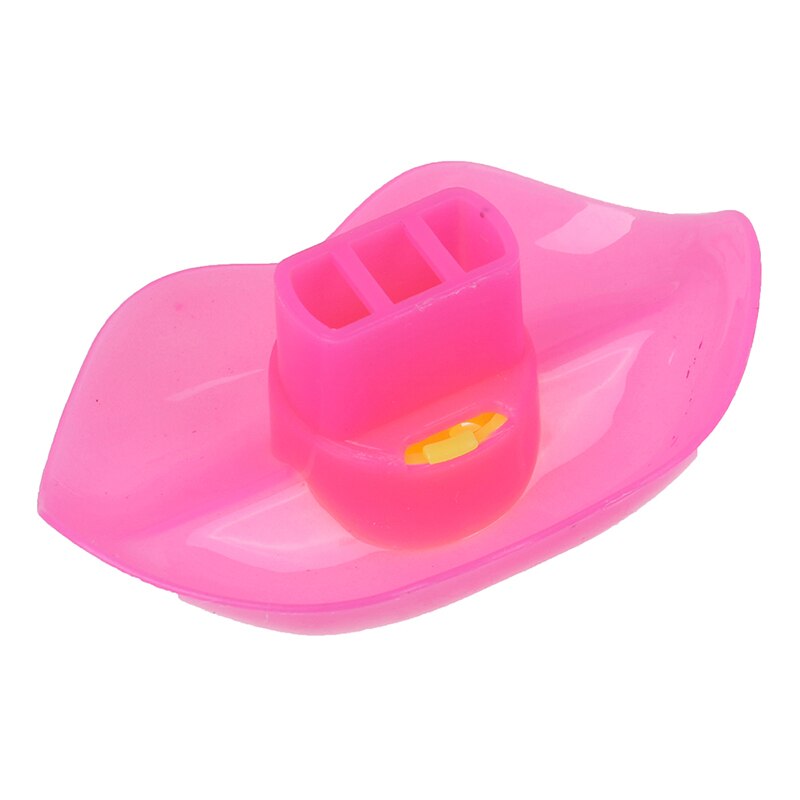 Silbato de labios de plástico para de cumpleaños, 15 Uds.