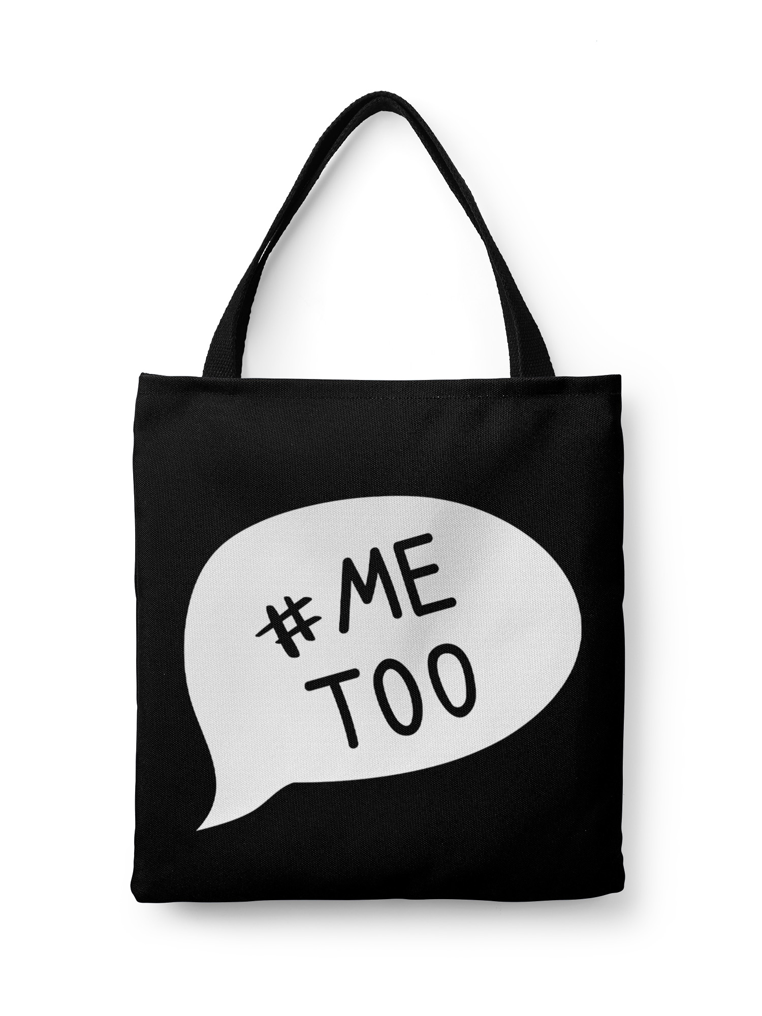 Volledig Gedrukt Draagtas Met Rits Kleurrijke Patroon Vrouwen Shopper Tas Meisje School Opslag Boek Schoudertas: style10 / WithOut Zipper