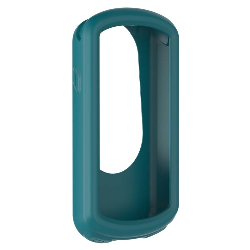 Multi-color Siliconen Skin Case Cover Voor Garmin Edge 1030 Gps Fietsen Computer