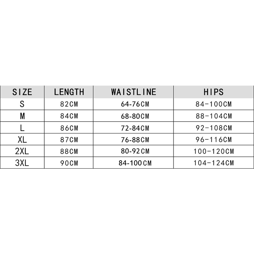 Suotf roaring dragon menn kompresjoner bukser løpestrange leggings sport tights gym fitness trening slanke joggebukser