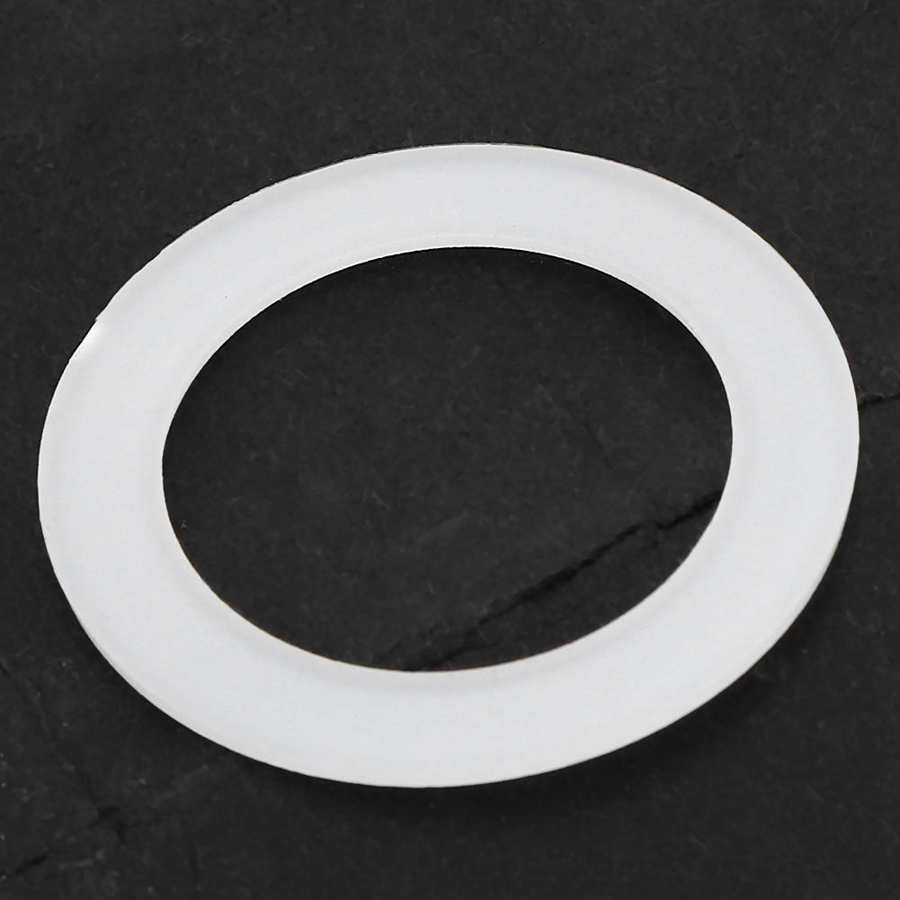 Stainless Steel Material Beer Tap Beverage Dispenser for Restaurant Bar Home