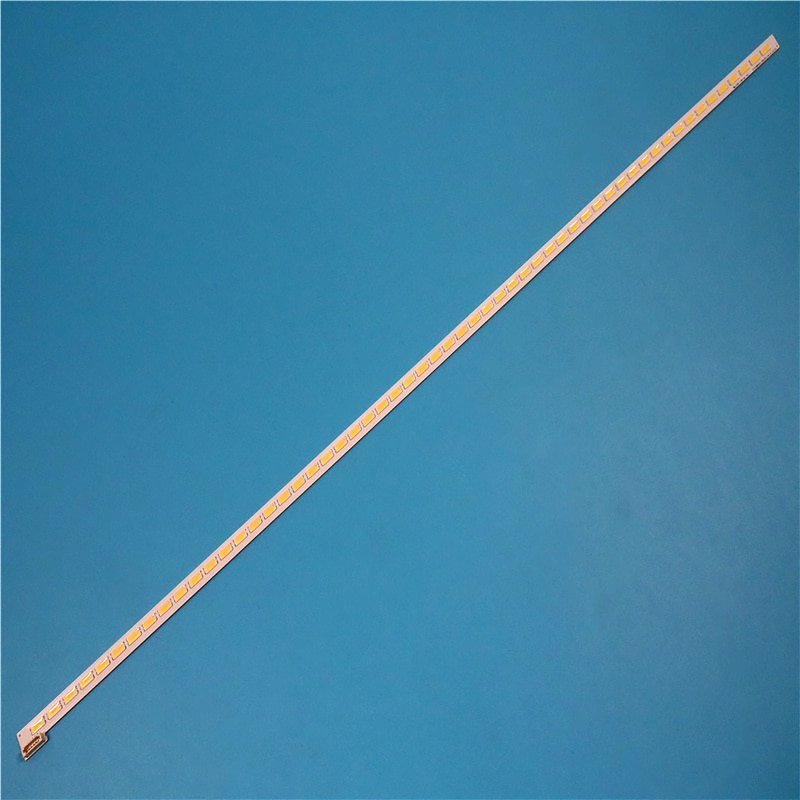 493mm LED Backlight Lamp strip 56leds For LCD TV Monitor LJ64-03514A LED strip 2012SGS40 7030L 56 REV 1.0 High light